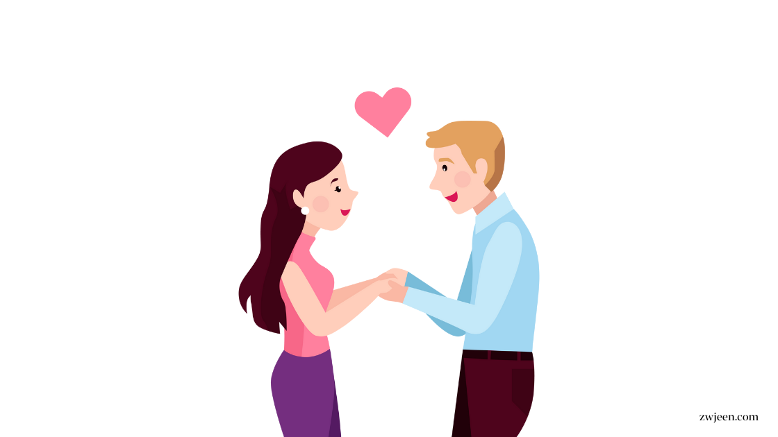 أسرار التواصل الزوجي الناجح: كيف تبني جسور التفاهم وتنهي "الخرس الزوجي" للأبد؟