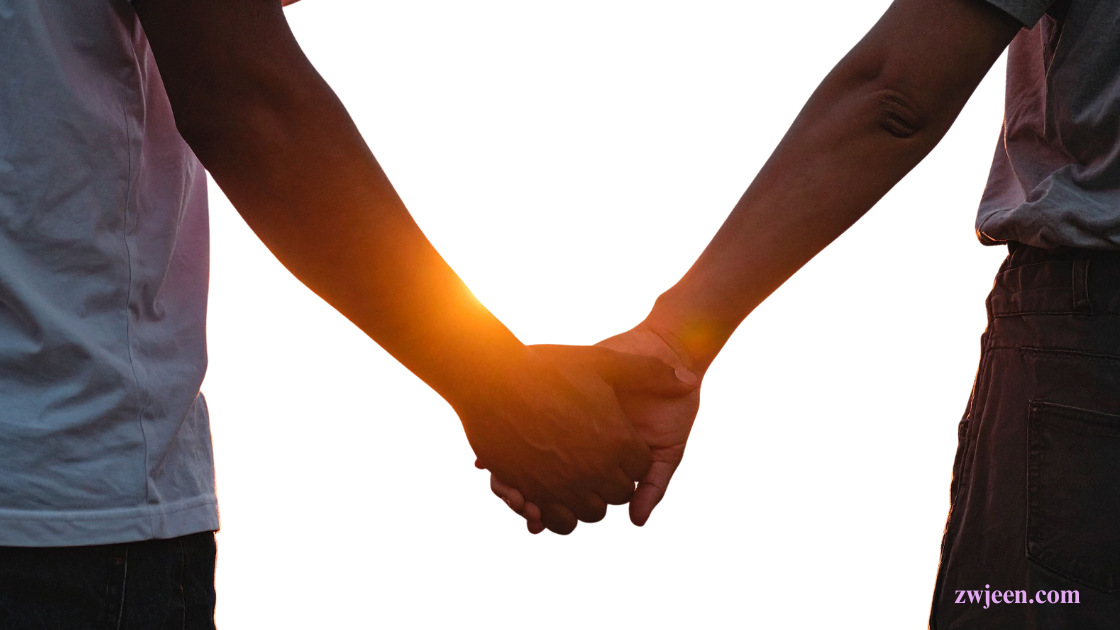 البحث عن شريك الحياة: دليل شامل لبناء علاقة ناجحة ومستقرة