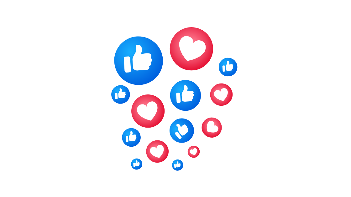 الحب الرقمي الوهمي : كيف تميز بين الإعجاب الحقيقي والتعلق المرضي عبر الشاشات؟