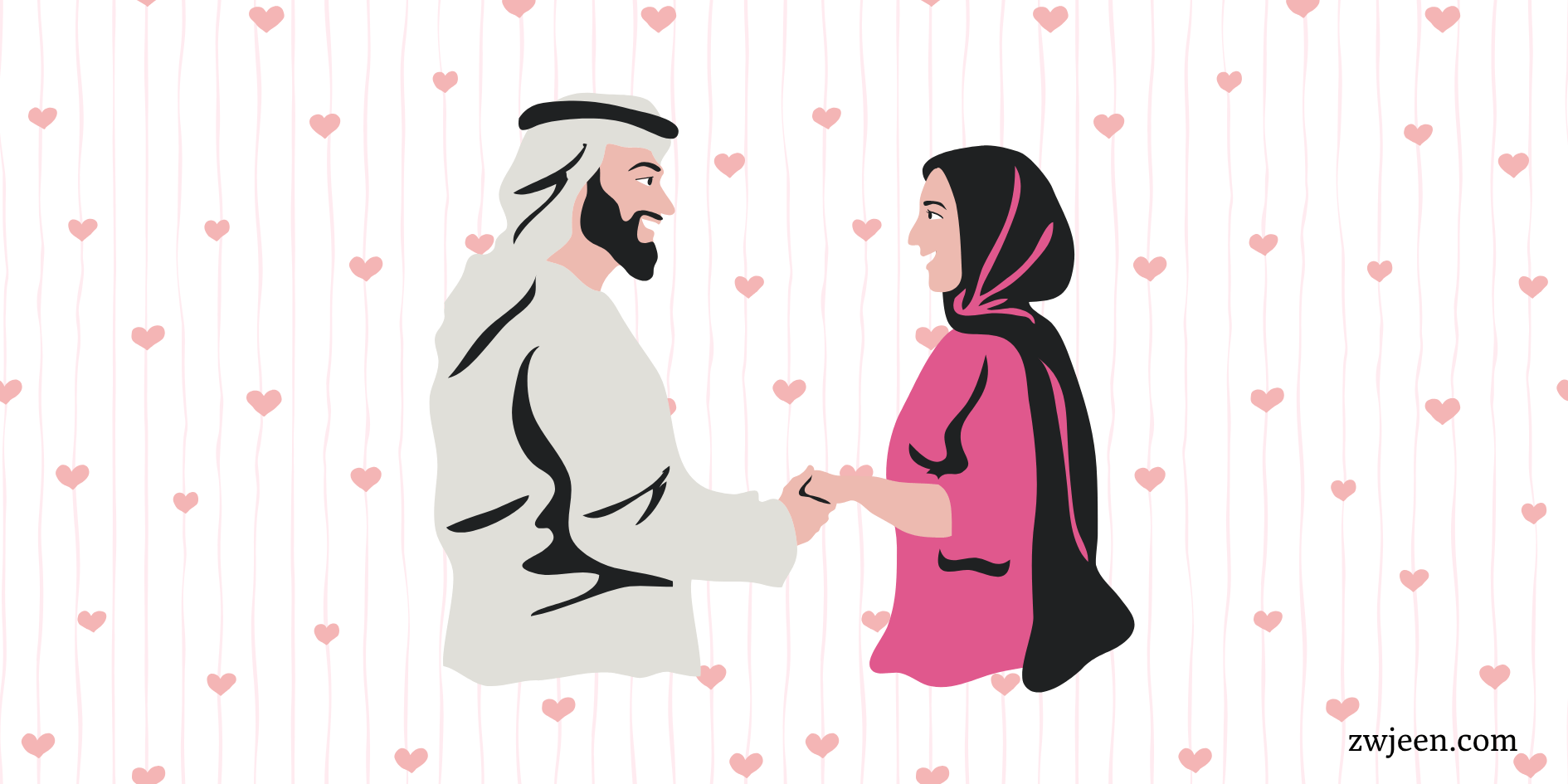 أفضل موقع زواج سعودي موثوق – دليل شامل للباحثين عن زواج جاد