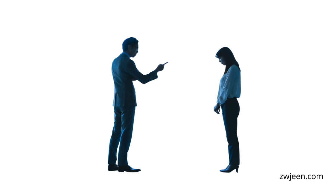 كيف تقلل الخلافات الزوجية بالاختيار الصحيح؟