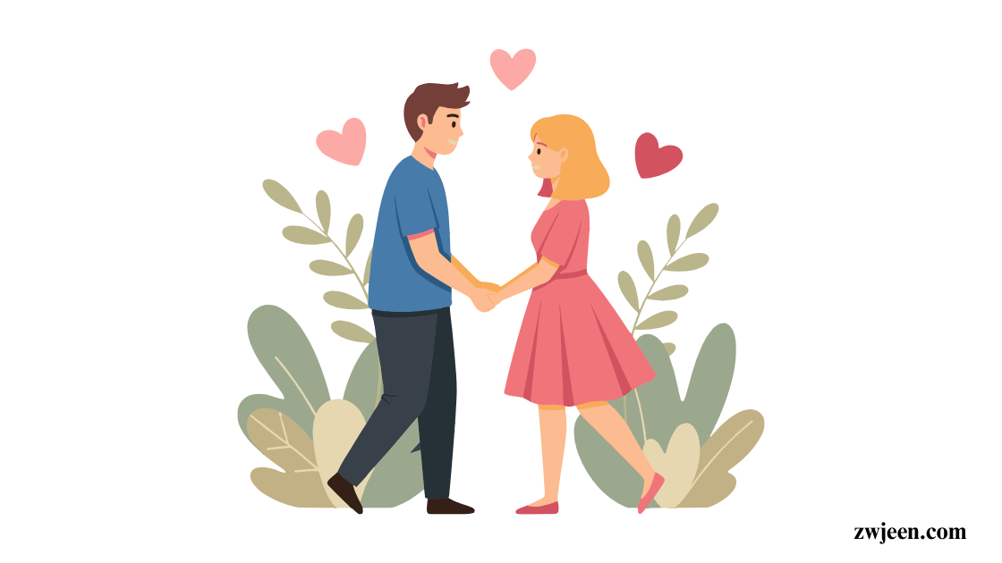 7 أشياء يفعلها الأزواج السعداء يوميًا