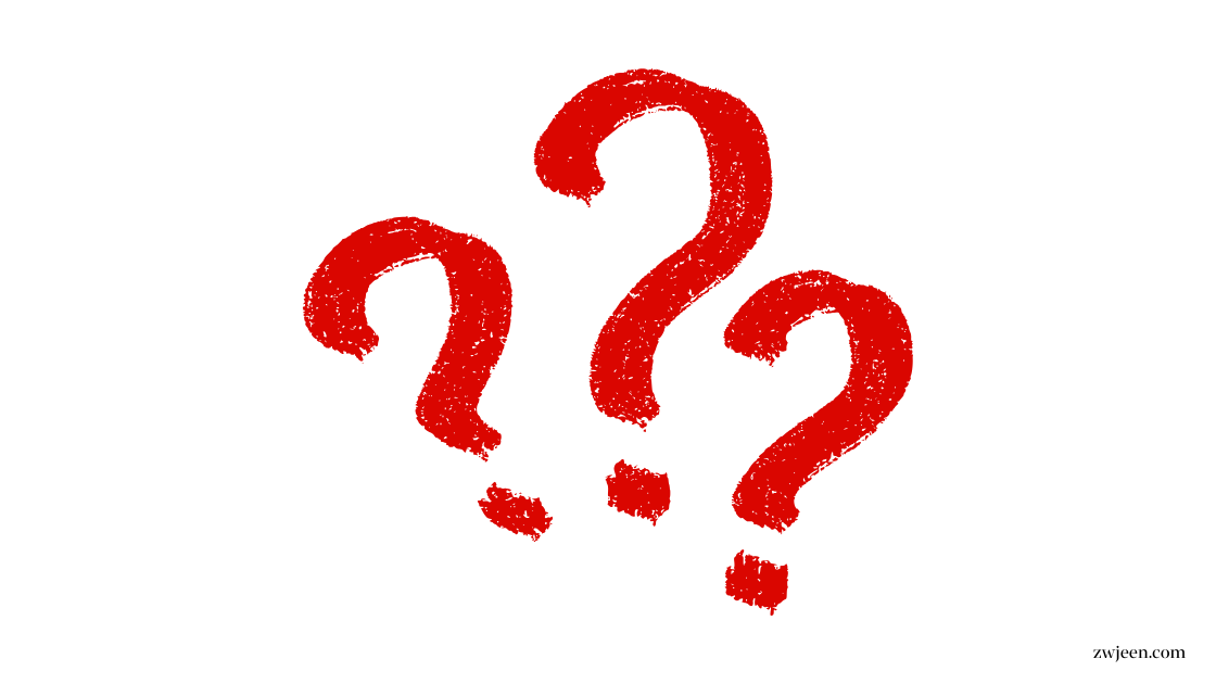 أهم 10 أسئلة يجب طرحها في فترة التعارف: دليلك الشامل لكشف التوافق قبل عقد القران