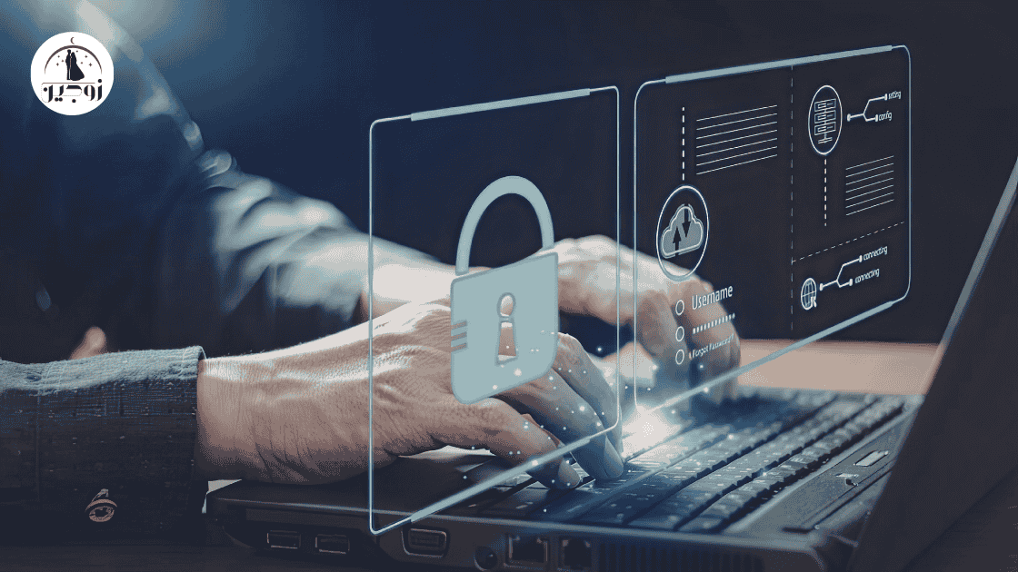 هل مواقع الزواج آمنة؟ دليل عملي للسلامة وتخفيف المخاطر